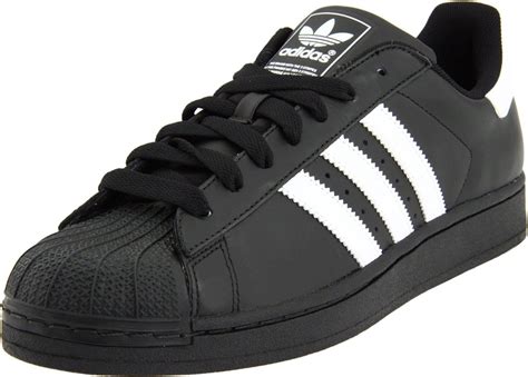 adidas shell toe skate shoes|classic adidas shell toe shoes.